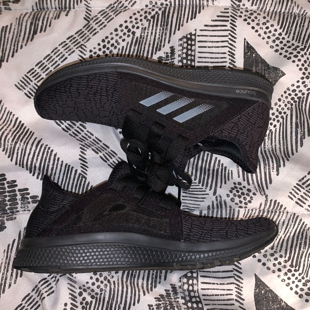 Adidas Edge Lux
